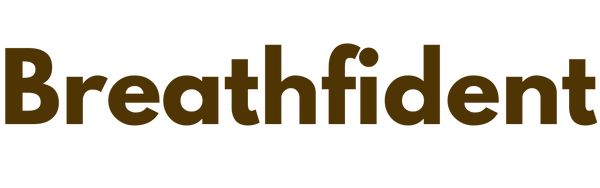 Breathfident
